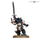 Games Workshop The Sunday Preview Is Back In Black This Week With The Second Wave Of Black Templars 3
