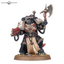 Games Workshop The Sunday Preview Is Back In Black This Week With The Second Wave Of Black Templars 5