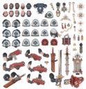 Games Workshop Upgrades Und Abziehbilderbögen Black Templars 1