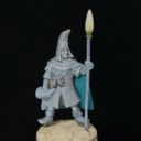 Grimforge Neue Previews 01