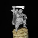 Grimforge Neue Previews 02