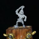 Grimforge Weitere Previews 01