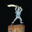 Grimforge Weitere Previews 02