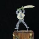 Grimforge Weitere Previews 03