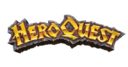 HeroQuest Logo