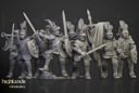 Highlands Miniatures November Patreon 01