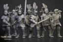 Highlands Miniatures November Patreon 02