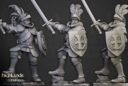 Highlands Miniatures November Patreon 03