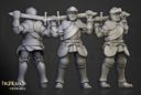 Highlands Miniatures November Patreon 04