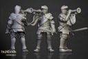 Highlands Miniatures November Patreon 05