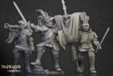 Highlands Miniatures November Patreon 06