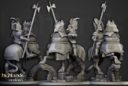 Highlands Miniatures November Patreon 08