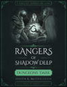 JMC Rangers Of Shadowdeep Dungeons Deep