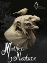 Journeyman Mother Nature 1