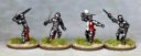 Khurasan Miniatures Neue Previews 01