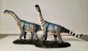 Khurasan Miniatures Weitere Previews 01