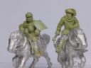 Khurasan Miniatures Weitere Previews 02
