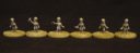 Khurasan Miniatures Weitere Previews 03
