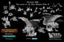 Large Digital Workshop Post December 2021