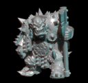 MOMminiaturas Orc Prev03