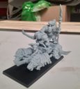 MOMminiaturas Orc Prev04