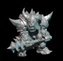 MOMminiaturas Orc Prev05