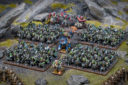 Mantic Riftforged Orc Mega Army 1