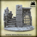 MiniMonsters PrisonTower 01