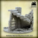 MiniMonsters PrisonTower 03