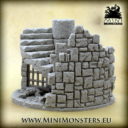 MiniMonsters PrisonTower 04