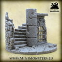 MiniMonsters PrisonTower 05