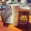MiniMonsters WIP01