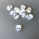 OSHIRO Modelterrain Neue Marker 02
