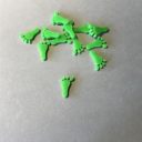 OSHIRO Modelterrain Neue Marker 04