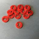 OSHIRO Modelterrain Neue Marker 05
