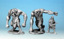 Oathmark Trolls 01