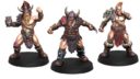 PM North Warriors Fantasy Football Kickstarter 5