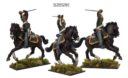 Perry Miniatures Neue Previews 01