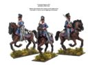 Perry Miniatures Neue Previews 02