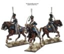Perry Miniatures Neue Previews 04