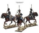 Perry Miniatures Neue Previews 04