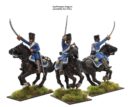 Perry Miniatures Neue Previews 05