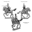 Perry Miniatures Neue Previews 06