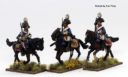 Perry Miniatures 1806 Prussian Cavalry Preview 4