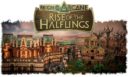 Printable Scenery Rise Of The Halflings 1