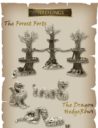 Printable Scenery Rise Of The Halflings 11 1