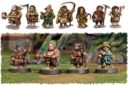 Printable Scenery Rise Of The Halflings 12