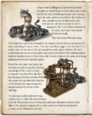 Printable Scenery Rise Of The Halflings 15