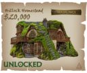 Printable Scenery Rise Of The Halflings 20