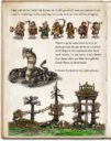 Printable Scenery Rise Of The Halflings 6